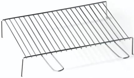 GRATICOLA TONDINO TONDO CM 50X35