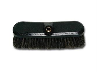 SPAZZOLA CRINE LAVAGGIO CAMION S.MAN.