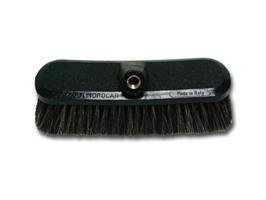 SPAZZOLA CRINE LAVAGGIO CAMION S.MAN.