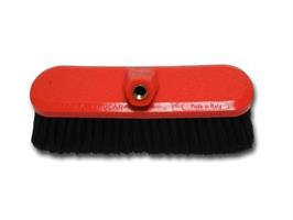 SPAZZOLA PVC LAVAGGIO CAMION S.MANICO