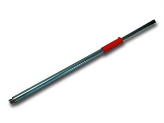 MANICO PER SPAZZOLA LAVAGGIO CM 180