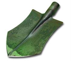 BADILI LUCIDI PADOVA