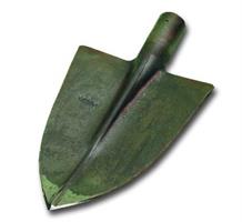 BADILI ACCIAIO LUCIDO SITA