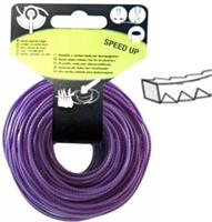 FILO DECESP.QUADRO SEG MM 2,7X15 MT