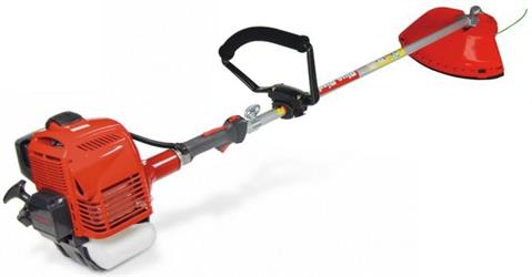 DECESPUGLIATORE KAWASAKI TJ45 45,4CC