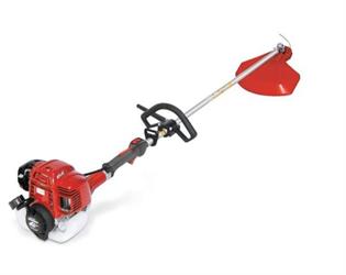 DECESPUGLIATORE HONDA HO25 4 TEMPI