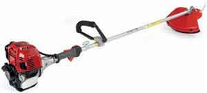 DECESPUGLIATORE HONDA HO 50I 4 TEMPI