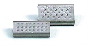 SIGILLI MM 13X0,6 X REGGIA PZ 2000