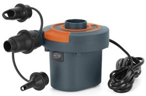 POMPE GONF.ELETTRICHE 62252 X PISCINE