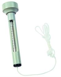 TERMOMETRI GALLEGG.58072 X PISCINE