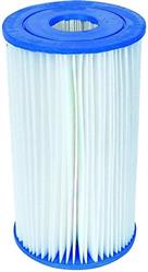 CARTUCCIA 58095 X PISCINE