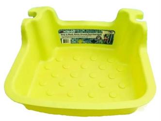 BACINELLA SCIACQUARSI PIEDI X PISCINE