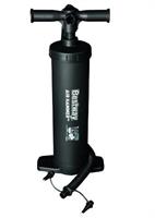 POMPE MANUALI 62030 CM 40 X PISCINE