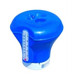 DISPENSER CLORO 58209  C.TERMO.CM.18,5