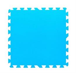 PROTEZ.FONDO PISCINA 58220 PZ.9 50X50