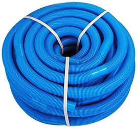 TUBO ASPIRATORE MM 32 ROT.MT 50