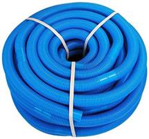 TUBO ASPIRATORE MM 32 ROT.MT 50