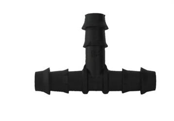 RACCORDI TEE MM 16X16 ALA GOCCIO.