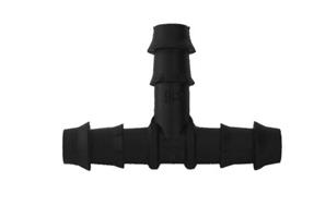 RACCORDI TEE MM 16X16 ALA GOCCIO.