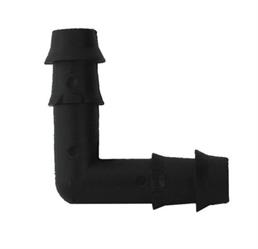 GOMITI MM 16X16 ALA GOCCIOLANTE