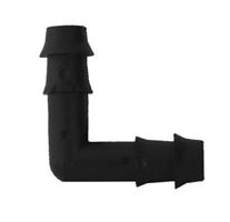 GOMITI MM 16X16 ALA GOCCIOLANTE