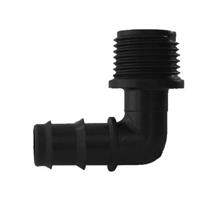 GOMITI FIL.16X1.2 M ALA GOCCIOLANTE