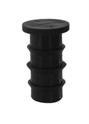 TAPPI FINE LINEA MM 16 ALA GOCCI.