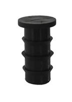 TAPPI FINE LINEA MM 16 ALA GOCCI.