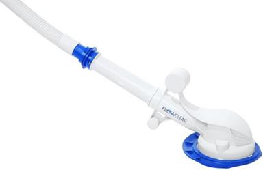 ACCESSORIO AUTOMATC 58628 POOL CLEANER