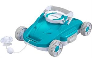 ROBOT PULIZIA PISCINE 58765