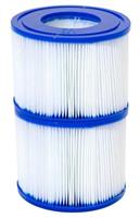 CARTUCCIA 60311 X PISCINE PZ 2