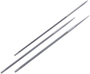 TONDINO AFFILACATENE 1/8 3,2 MM