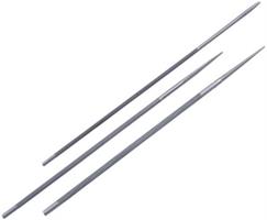 TONDINO AFFILACATENE 1/8 3,2 MM