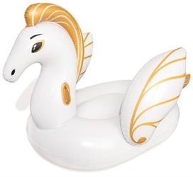 CAVALCABILE LUXURY PEGASO 41118E