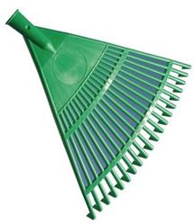 SCOPE X FOGLIE CM 45 RINF.VERDE