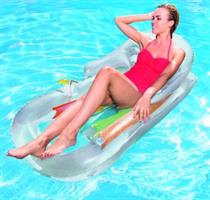 MATERASSINO C.SCHIENALE CM157X89 43028