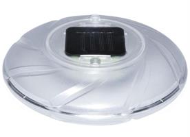 LUCI GALLEGG.SOLARI 58111 MULTICOLORI