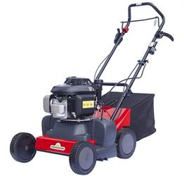 ARIEGGIATORI GCV170 4T CC166 CM42 CEST