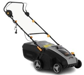 ARIEGGIATORI ELETTRICI W 1500 CM 38