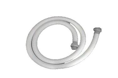 TUBI RICAMBIO X POMPA 58368.P6517 MT 3