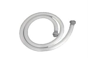 TUBI RICAMBIO X POMPA 58368.P6517 MT 3