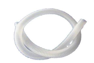 TUBI RICAMBIO MT3 POMPA.58369