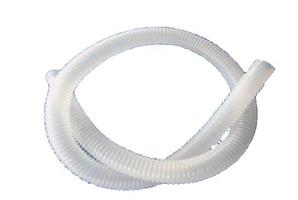 TUBI RICAMBIO MT3 POMPA.58369