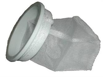 SACCHETTO FILTRO BESTWAY X 58212