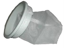 SACCHETTO FILTRO BESTWAY X 58212