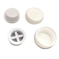 VALVOLA BOSTON - SET 2 PZ