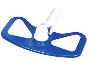 ASPIRATORE X PISCINE C.SPAZZOLE