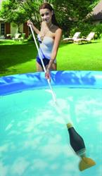 PULITORI SKOOBA VAC MANUALE FINO-366CM