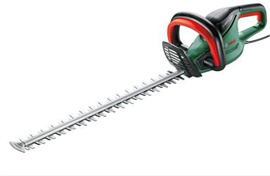 TAGLIASIEPI BOSCH UNIVER.HEDGE CUT 60
