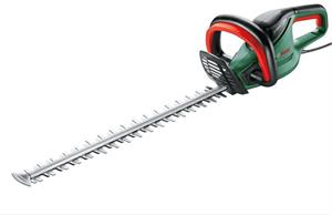 TAGLIASIEPI BOSCH UNIVER.HEDGE CUT 60
